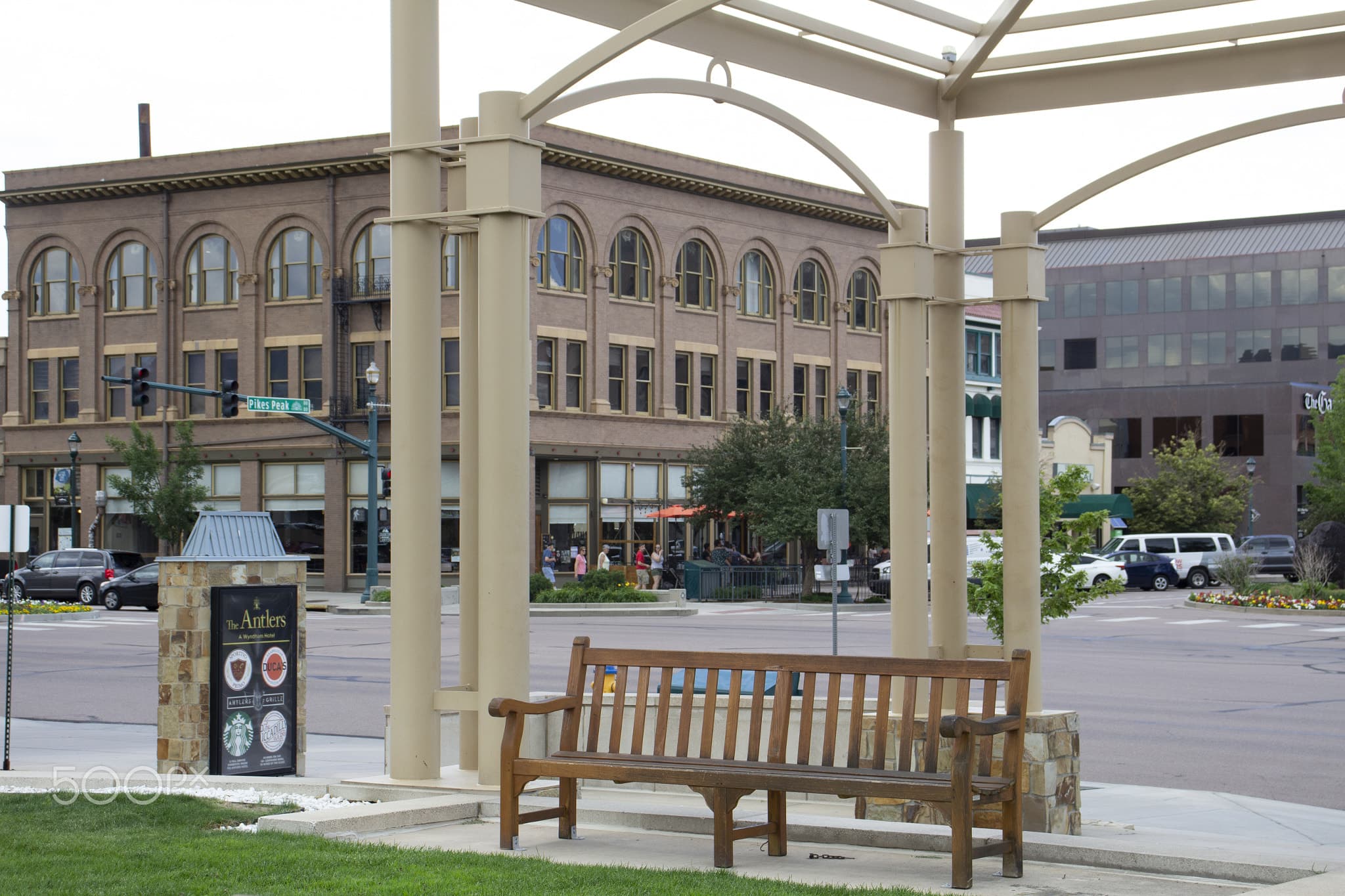 Photos of Food waste recycling in Arvada, Colorado!